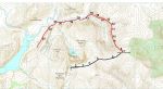 thumbnail image of map. Click for full size